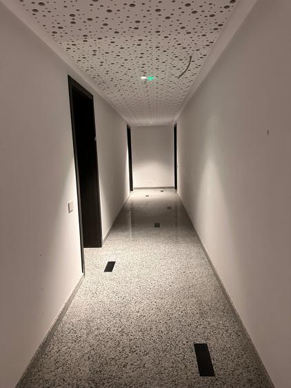 Apartament cu 3 camere semidecomandat în Iancu Nicolae