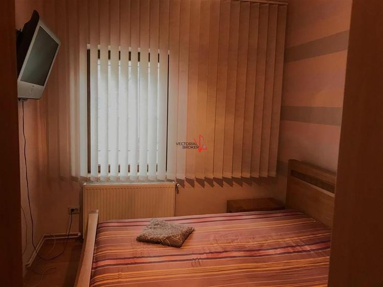 Casă cu 3 camere cu Teren 162 Mp în Vatra Luminoasă
