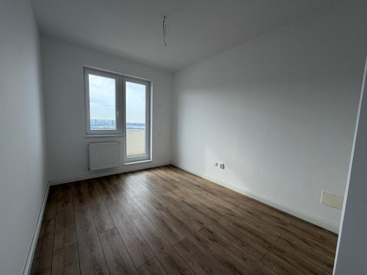 Apartament 2 camere de Vanzare Avangarde Dr Taberei Bloc Nou - 1