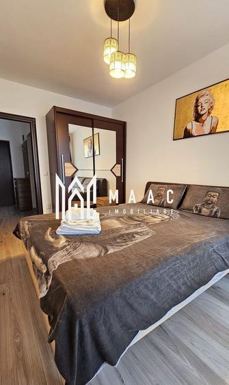 Apartament cu 2 camere, mobilat în Lazaret