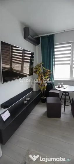 3 camere - 1 MAI - 63mp - etaj 9 din 10 - recent renovat - c - Bucuresti (Bucuresti-Ilfov)