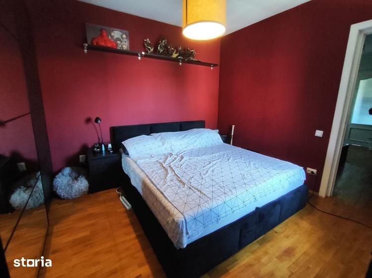 Apartament 2 camere | Popa Petre | - 1