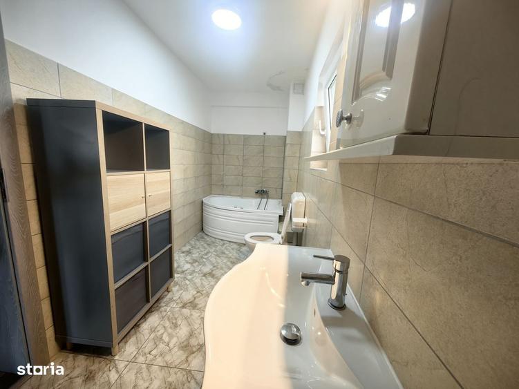 Casă cu 4 camere cu Teren 175 Mp în Grigorescu
