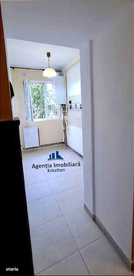 Apartament cu 2 camere Micro 15 - 1