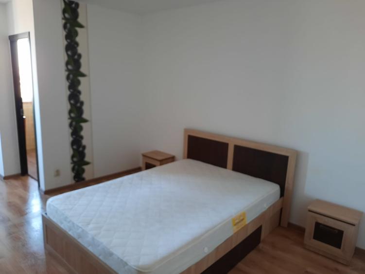 Garsonieră semidecomandată în Drumul Taberei