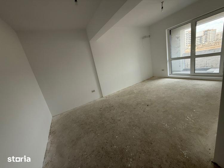 Apartament 2 Camere - 5 minute Metrou Berceni - 2