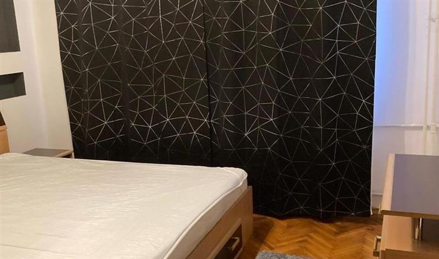 Apartament 2 camere, Piata Sudului loc de parcare inclus - 3