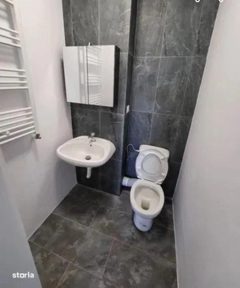 Apartament cu 3 camere decomandat în Țiglina 2