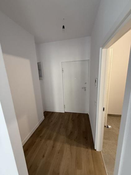 Apartament decomandat în Central