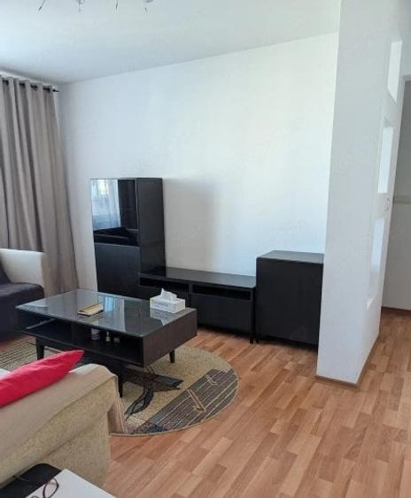 Închiriere Apartament 3 camere în Dristor - Mobilat - Proximitate Metrou - 7