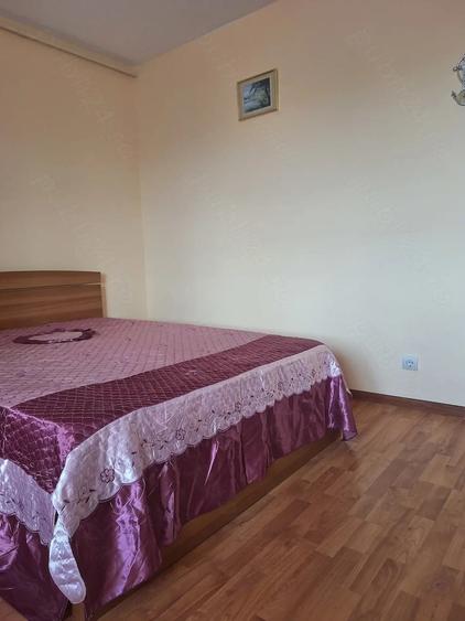 Garsonieră decomandată în Dărmănești