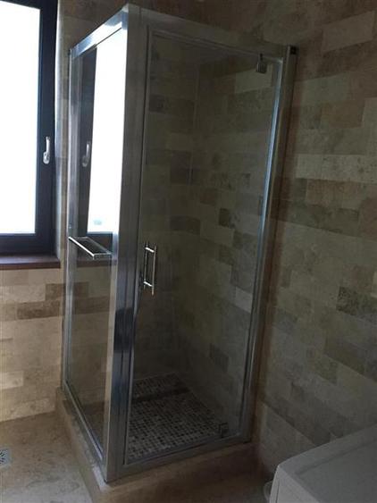 Apartament cu 2 camere semidecomandat, mobilat în Grigorescu