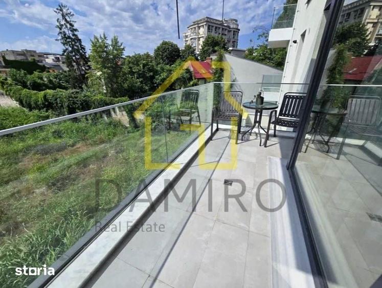 Apartament 2 camere Alongside Unirii Pta.Constitutiei Prima Inchiriere - 7