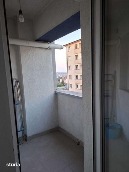 inchiriez apartament 1 camera Zorilor, Calea Turzii - 7