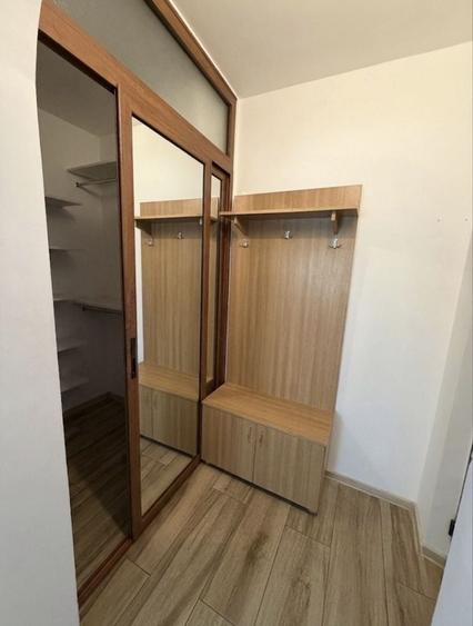 Apartament cu 2 camere decomandat în Obor