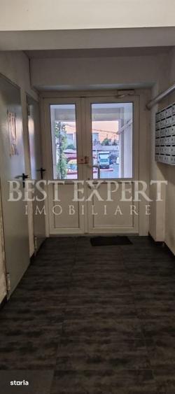 2 camere | Prima inchiriere | Parcare inclusa | 7 minute metrou N.Grig - 15