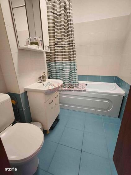 2 Camere Bloc Nou | Drumul Binelui | Aproape de Metrou | 0% Comision - 3