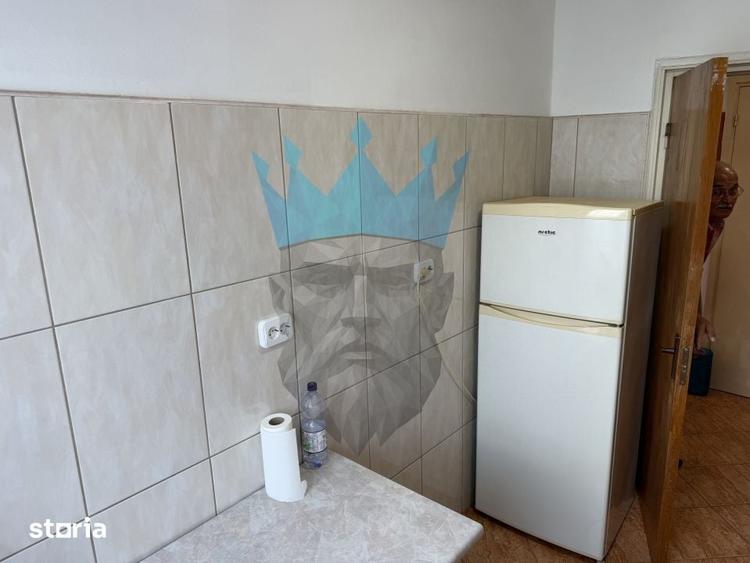Apartament 2 Camere Tineretului Bucuresti - 11