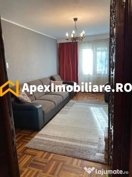 Apartament 3 camere de inchiriat Crangasi Bucure?ti | ApexI - 6