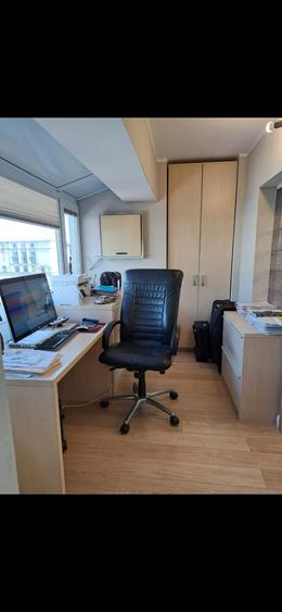 Pta Victoriei - Apartament 4 camere - mobilat utilat modern - metrou 2 min - 9