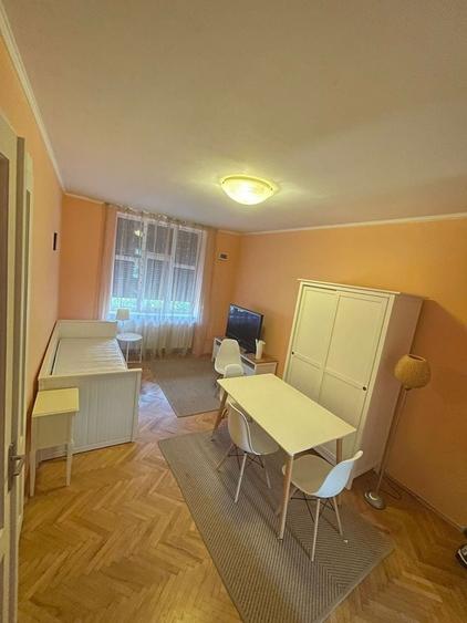 Casă cu 2 camere în Gherla