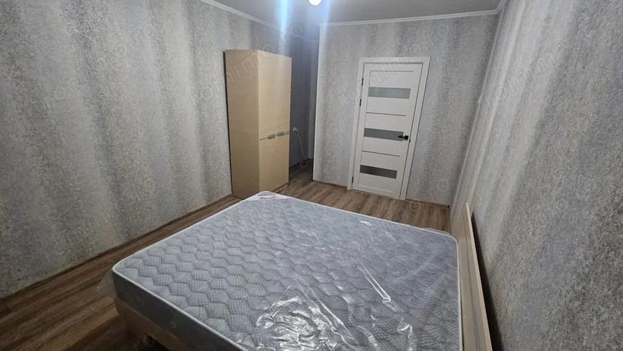 De inchiriat apartament cu o camera in zona Spitalului Judetean - 3