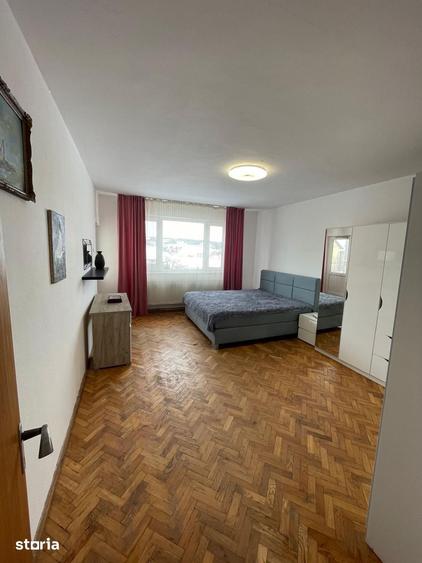 Casă cu 4 camere cu Teren 524 Mp în Mihai Viteazu