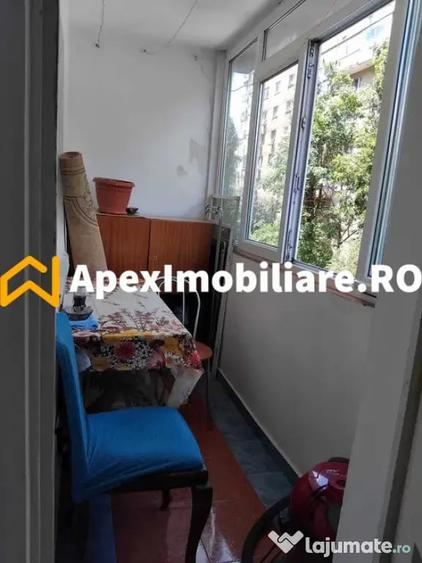 Apartament 2 camere de inchiriat Drumul Taberei Bucure?ti | - 6