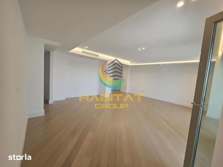 Vanzare Apartament 4 camere - Pipera | Cortina 126 | 149mpc - 1