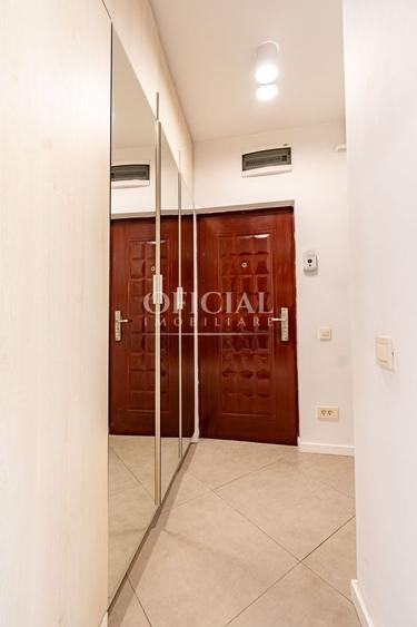 Apartament 2 Camere | Modern Mobilat | Gheorgheni Baita Interservisan - 13
