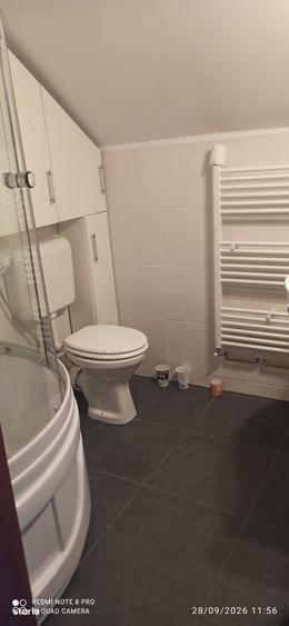 Casă cu 4 camere cu Teren 2259 Mp în Ghioroc