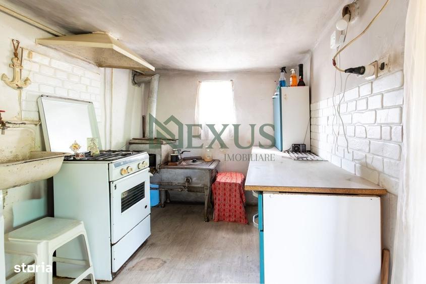 Casa de vanzare in Bacau Strada Militari - 16