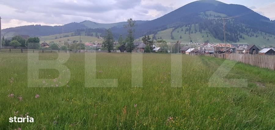 Casă cu 3 camere în Prăleni