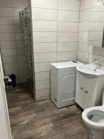 Apartament 1 camere zona Doamna Stanca - 5
