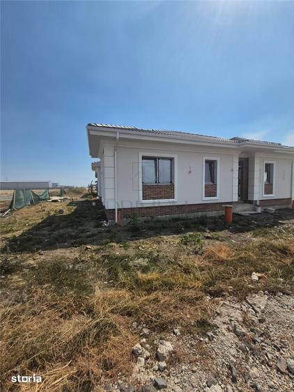 Duplex parter - 2 dormitoare - zona foarte buna - 1