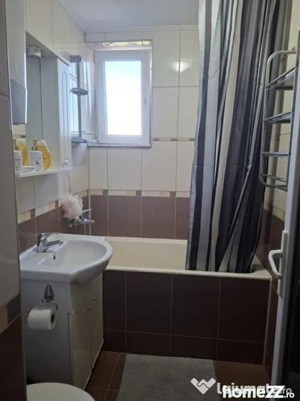 Apartament 3 camere | 60 mp | str.Nanterre-McDonald's | Gata - Craiova (Dolj) - 9