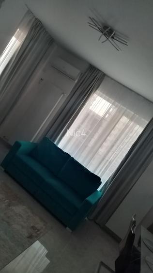 Apartament 2 camere Mamaia Nord