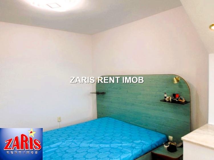 Inchiriere apartament 3 camere in Ploiesti, Bld Republicii - 5
