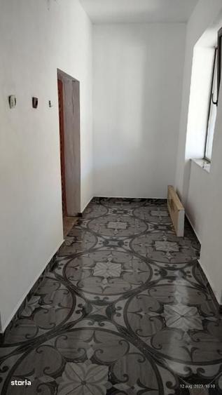 Casa Zona de Munte - 6