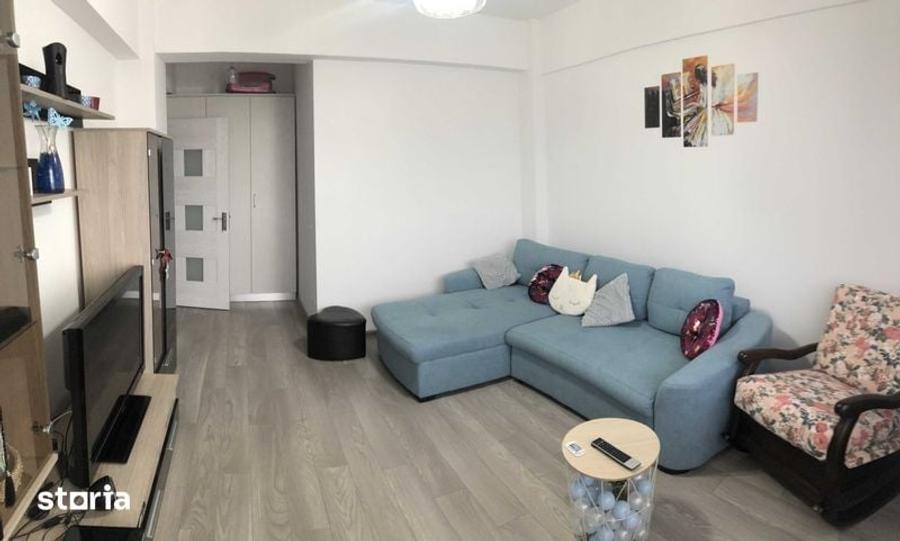 Inchiriere apartament 2 camere - varianta Prundu Craiovei - 5