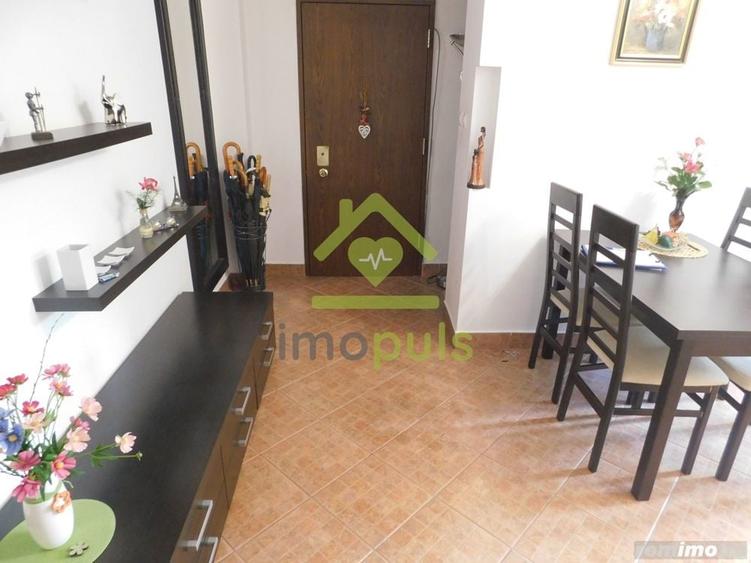 Renovat complet. Spatios. 2 bai.? - 14