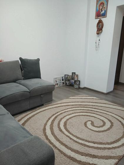 Casă cu 2 camere cu Teren 58 Mp în Central