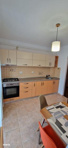 Apartament 3 camere de inchiriat 80 mp | ?oseaua Voine?ti, 2 parcari - 13