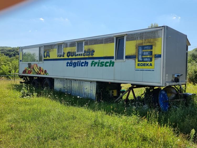 Casă cu 2 camere în Florești