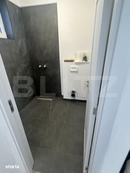 Casă cu 5 camere cu Teren 344 Mp în Central
