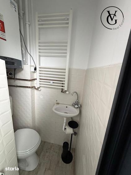Apartament 3 camere Victoriei | Renovat | Priveliste Panoramica - 7
