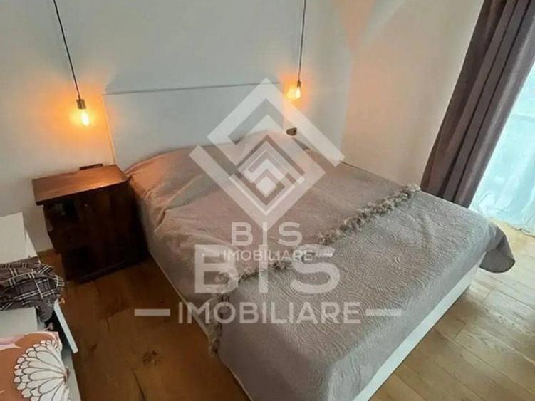 Casă individuală cu 3 camere cu Canalizare în Arcalia
