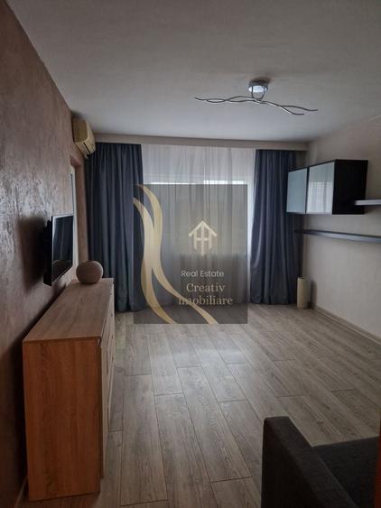 Garsonieră în Drumul Taberei