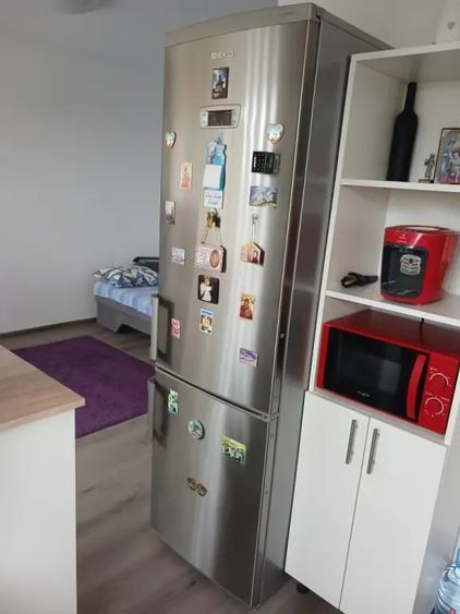 Teren în Central