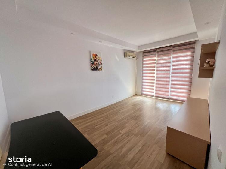 Apartament cu 2 camere în Ștefăneștii de Jos